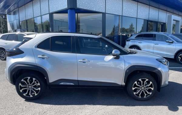 toyota-yaris-cross-130h-design-my26 - 1002294713
