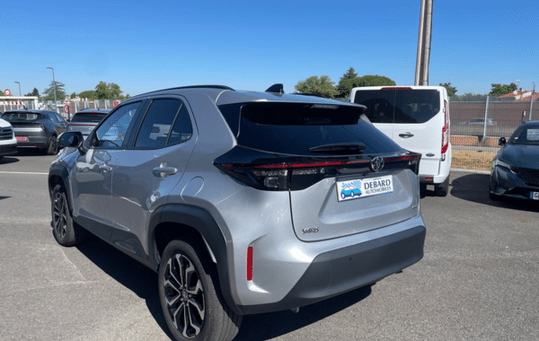 toyota-yaris-cross-130h-design-my26 - 1002294713