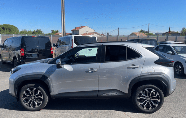 toyota-yaris-cross-130h-design-my26 - 1002294713
