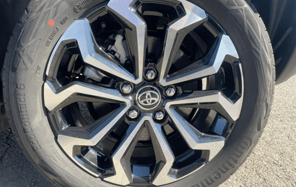 toyota-yaris-cross-130h-design-my26 - 1002294713