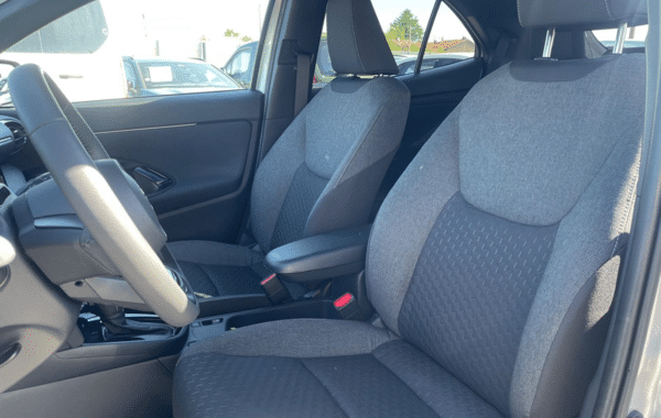 toyota-yaris-cross-130h-design-my26 - 1002294713
