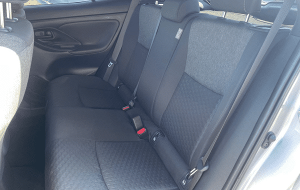 toyota-yaris-cross-130h-design-my26 - 1002294713