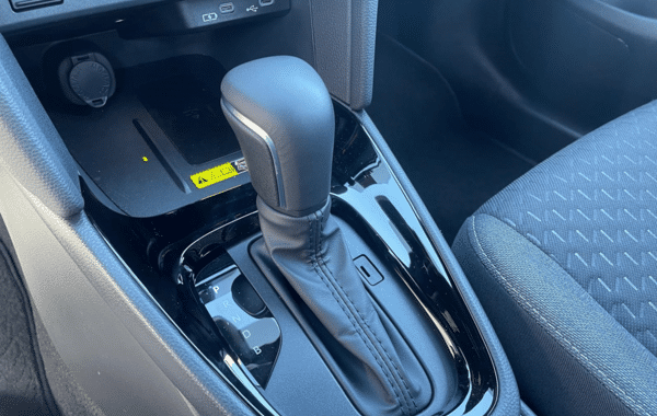 toyota-yaris-cross-130h-design-my26 - 1002294713