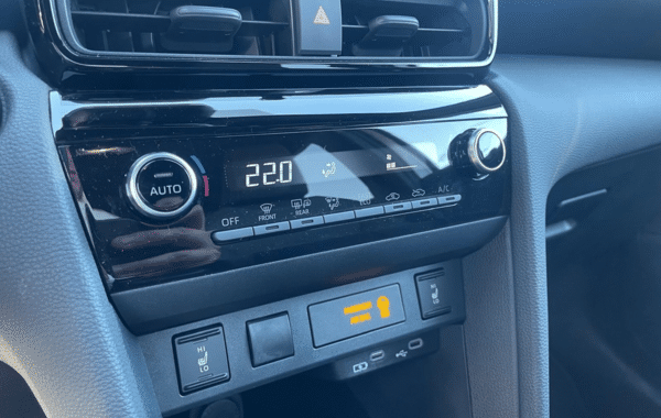 toyota-yaris-cross-130h-design-my26 - 1002294713