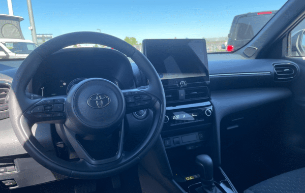 toyota-yaris-cross-130h-design-my26 - 1002294713