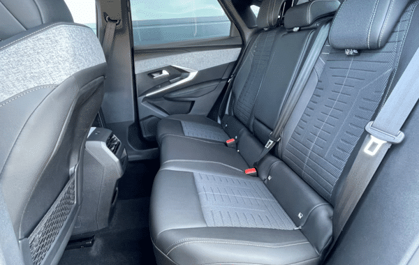peugeot-3008-1-2-hybrid-145ch-gt-e-dcs6 - 1002304713