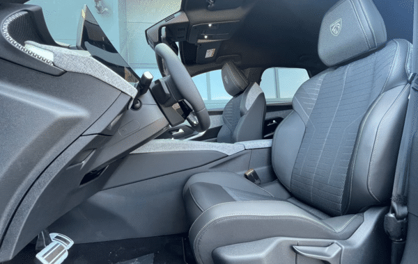 peugeot-3008-1-2-hybrid-145ch-gt-e-dcs6 - 1002304713