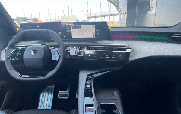 peugeot-3008-1-2-hybrid-145ch-gt-e-dcs6 - 1002304713