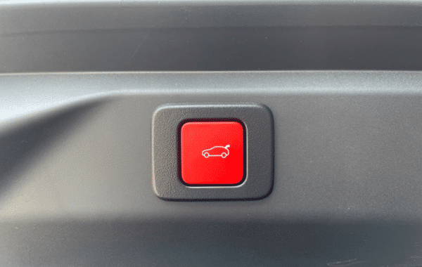 peugeot-3008-1-2-hybrid-145ch-gt-e-dcs6 - 1002304713