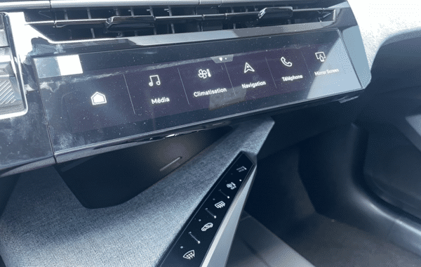 peugeot-3008-1-2-hybrid-145ch-gt-e-dcs6 - 1002304713