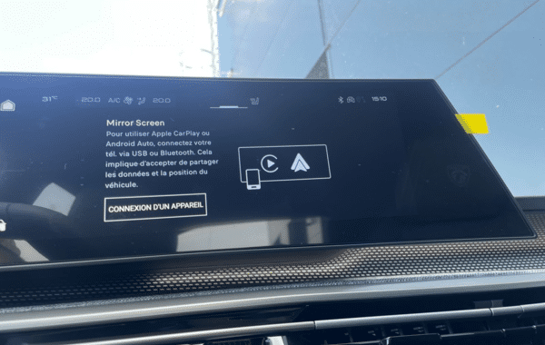 peugeot-3008-1-2-hybrid-145ch-gt-e-dcs6 - 1002304713