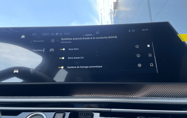 peugeot-3008-1-2-hybrid-145ch-gt-e-dcs6 - 1002304713