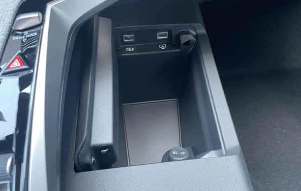 peugeot-3008-1-2-hybrid-145ch-gt-e-dcs6 - 1002304713