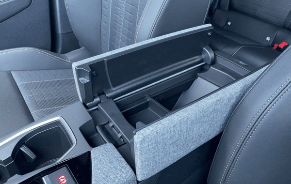 peugeot-3008-1-2-hybrid-145ch-gt-e-dcs6 - 1002304713