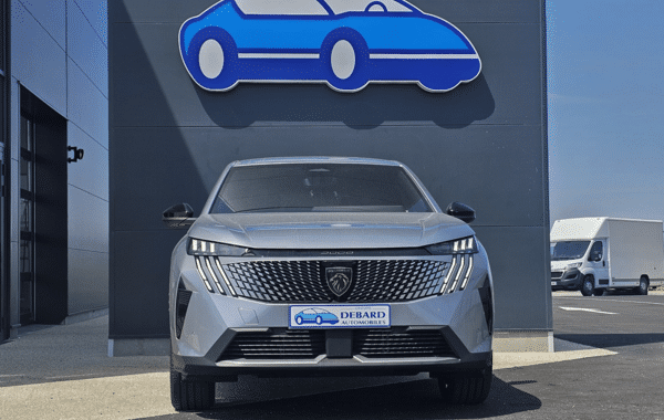 peugeot-3008-1-2-hybrid-145ch-gt-e-dcs6 - 1002304713