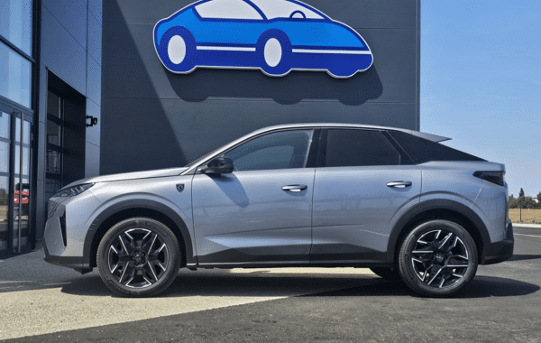 peugeot-3008-1-2-hybrid-145ch-gt-e-dcs6 - 1002304713