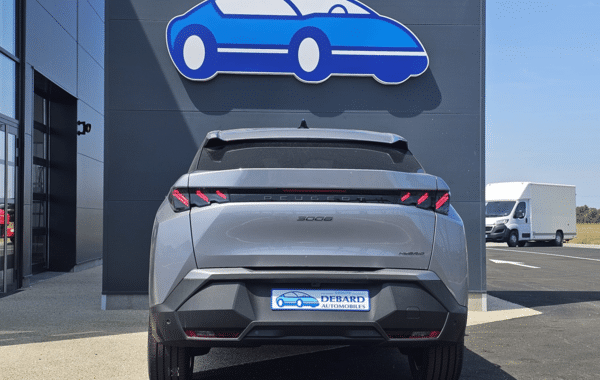 peugeot-3008-1-2-hybrid-145ch-gt-e-dcs6 - 1002304713