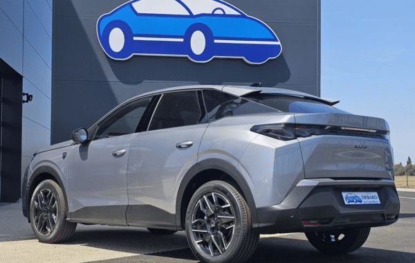 peugeot-3008-1-2-hybrid-145ch-gt-e-dcs6 - 1002304713