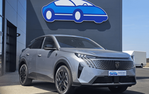peugeot-3008-1-2-hybrid-145ch-gt-e-dcs6 - 1002304713
