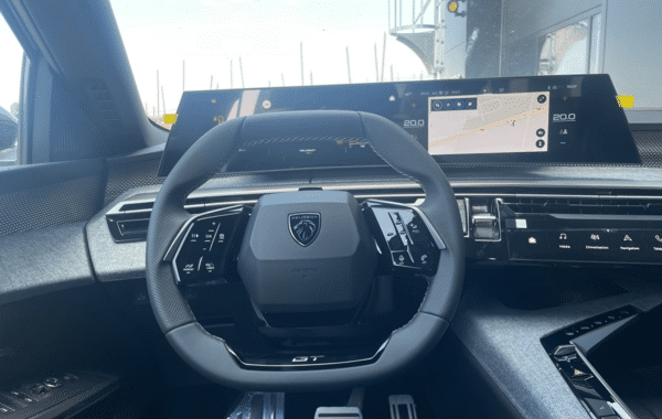 peugeot-3008-1-2-hybrid-145ch-gt-e-dcs6 - 1002314713
