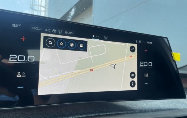 peugeot-3008-1-2-hybrid-145ch-gt-e-dcs6 - 1002314713