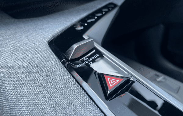 peugeot-3008-1-2-hybrid-145ch-gt-e-dcs6 - 1002314713