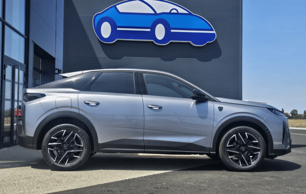peugeot-3008-1-2-hybrid-145ch-gt-e-dcs6 - 1002314713
