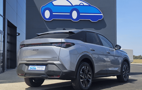 peugeot-3008-1-2-hybrid-145ch-gt-e-dcs6 - 1002314713