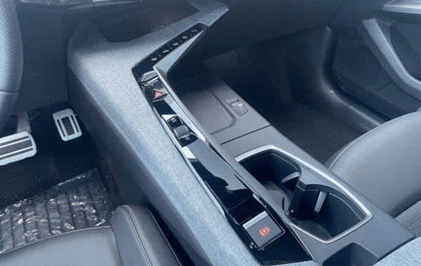 peugeot-3008-1-2-hybrid-145ch-gt-e-dcs6 - 1002344713