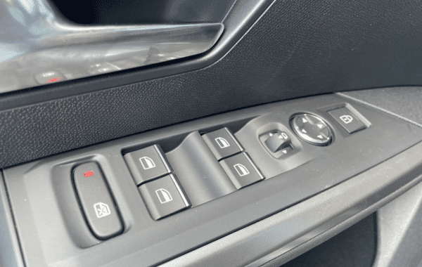 peugeot-3008-1-2-hybrid-145ch-gt-e-dcs6 - 1002344713