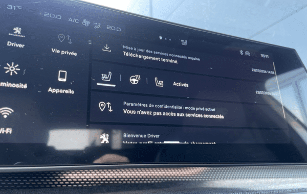 peugeot-3008-1-2-hybrid-145ch-gt-e-dcs6 - 1002344713