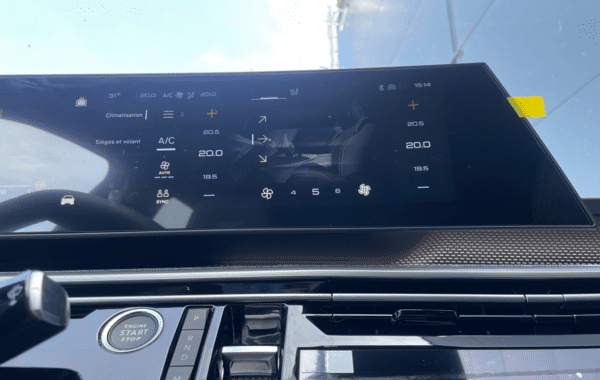 peugeot-3008-1-2-hybrid-145ch-gt-e-dcs6 - 1002344713