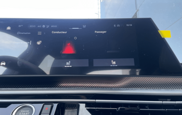 peugeot-3008-1-2-hybrid-145ch-gt-e-dcs6 - 1002344713