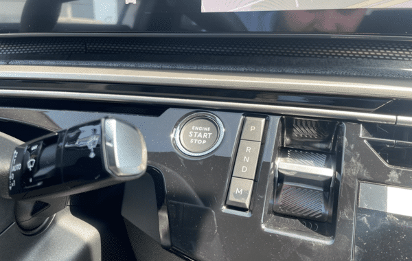 peugeot-3008-1-2-hybrid-145ch-gt-e-dcs6 - 1002344713
