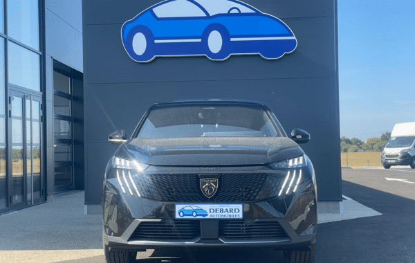 peugeot-3008-1-2-hybrid-145ch-gt-e-dcs6 - 1002344713