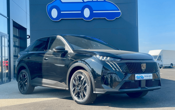 peugeot-3008-1-2-hybrid-145ch-gt-e-dcs6 - 1002344713