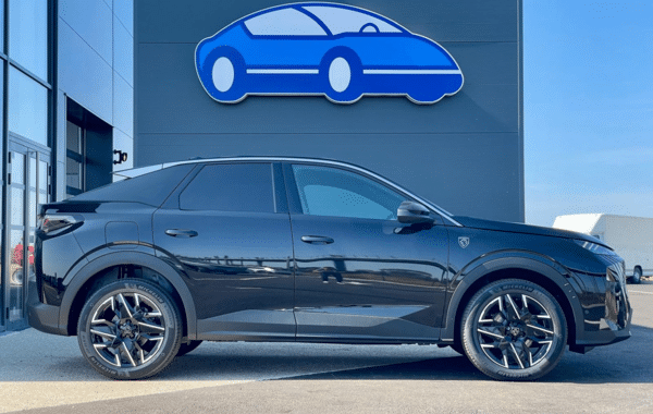 peugeot-3008-1-2-hybrid-145ch-gt-e-dcs6 - 1002344713