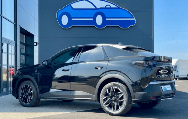 peugeot-3008-1-2-hybrid-145ch-gt-e-dcs6 - 1002344713