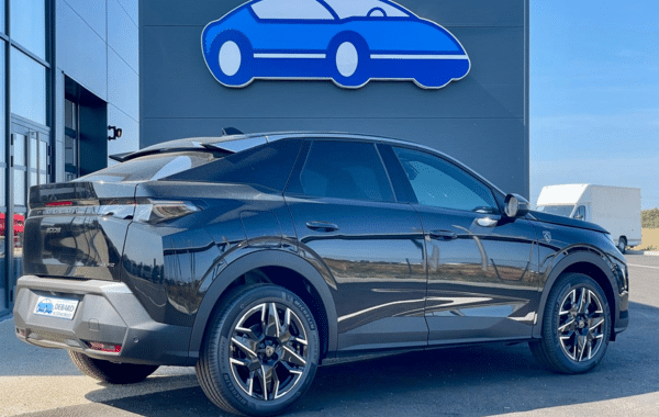 peugeot-3008-1-2-hybrid-145ch-gt-e-dcs6 - 1002344713