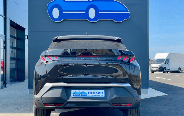 peugeot-3008-1-2-hybrid-145ch-gt-e-dcs6 - 1002344713