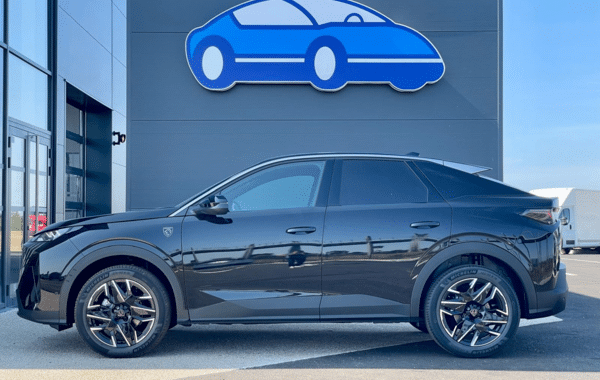 peugeot-3008-1-2-hybrid-145ch-gt-e-dcs6 - 1002344713