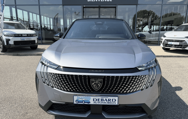 peugeot-3008-1-2-hybrid-145ch-gt-e-dcs6 - 1002364713