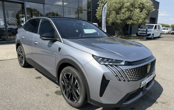 peugeot-3008-1-2-hybrid-145ch-gt-e-dcs6 - 1002364713