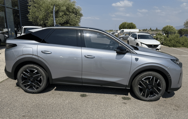 peugeot-3008-1-2-hybrid-145ch-gt-e-dcs6 - 1002364713