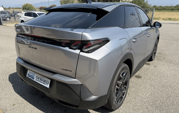 peugeot-3008-1-2-hybrid-145ch-gt-e-dcs6 - 1002364713