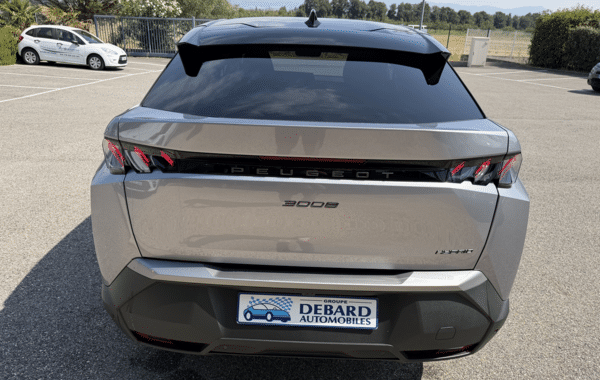 peugeot-3008-1-2-hybrid-145ch-gt-e-dcs6 - 1002364713