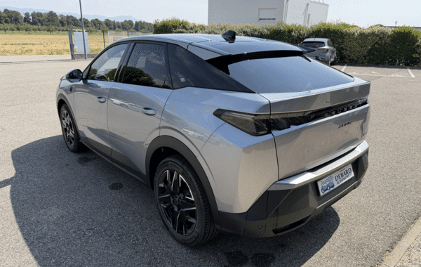 peugeot-3008-1-2-hybrid-145ch-gt-e-dcs6 - 1002364713