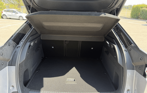 peugeot-3008-1-2-hybrid-145ch-gt-e-dcs6 - 1002364713