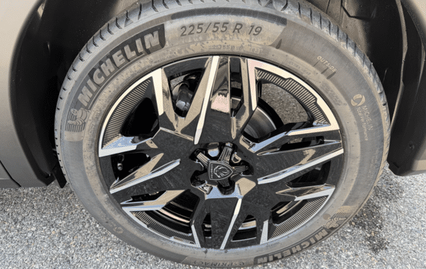 peugeot-3008-1-2-hybrid-145ch-gt-e-dcs6 - 1002364713