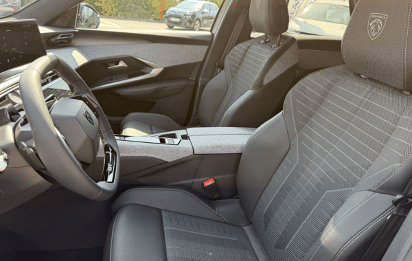 peugeot-3008-1-2-hybrid-145ch-gt-e-dcs6 - 1002364713